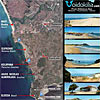 Download MAP Pylos-Vodokilia-Area-Beaches